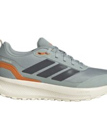 Zapatillas Adidas Runfalcon 5 TR Woman Onix