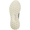 Zapatillas Adidas Runfalcon 5 TR Woman Onix - Suela