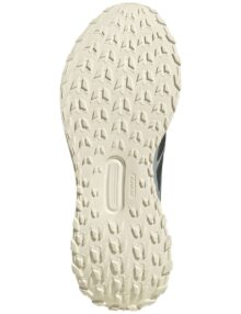 Zapatillas Adidas Runfalcon 5 TR Woman Onix - Suela