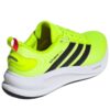 Zapatillas Adidas Supernova Ease 2 Amarillas 2026