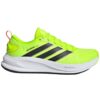 Zapatillas Adidas Supernova Ease 2 Lemon