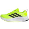 Zapatillas Adidas Supernova Ease 2 Lemon 2026