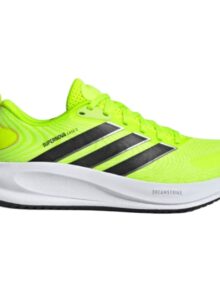 Zapatillas Adidas Supernova Ease 2 Lemon