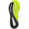 Zapatillas Adidas Supernova Ease 2 Lemon - Suela