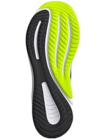 Zapatillas Adidas Supernova Ease 2 Lemon - Suela