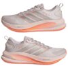 Zapatillas Adidas Supernova Ease 2 Mujer Orange