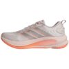 Zapatillas Adidas Supernova Ease 2 Woman Naranjas 2026
