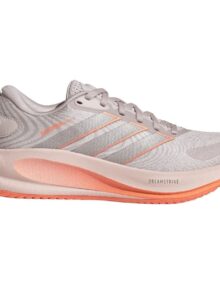 Zapatillas Adidas Supernova Ease 2 Woman Naranjas