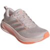 Zapatillas Adidas Supernova Ease 2 Woman Naranjas 26