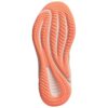 Zapatillas Adidas Supernova Ease 2 Woman Naranjas Suela