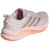 Zapatillas Adidas Supernova Ease 2 Woman Orange