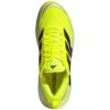 Zapatillas Adidas Supernova Glide Solar Yellow