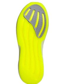 Zapatillas Adidas Supernova Glide - Suela
