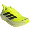 Zapatillas Adidas Supernova Glide S.Yellow