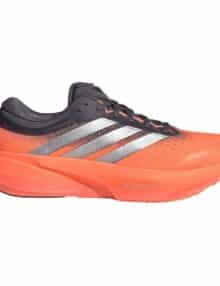 Zapatillas de running Adidas Supernova Rise