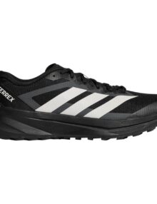 Zapatillas Adidas Terrex Agravic LT
