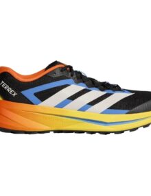 Zapatillas Adidas Terrex Agravic LT Colores