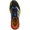 Zapatillas Adidas Terrex Agravic LT Colores 26