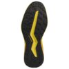Zapatillas Adidas Terrex Agravic LT Colores - Suela