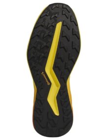 Zapatillas Adidas Terrex Agravic LT Colores - Suela