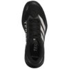 Zapatillas Adidas Terrex Agravic LT Negras