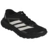 Zapatillas Adidas Terrex Agravic LT Negras 26