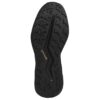 Zapatillas Adidas Terrex Agravic LT - Suela