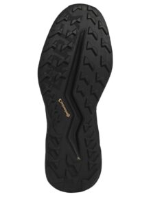 Zapatillas Adidas Terrex Agravic LT - Suela