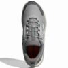 Zapatillas Adidas Terrex Anylander Mujer Gris 26