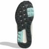 Zapatillas Adidas Terrex Anylander Mujer Gris - Suela
