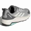 Zapatillas Adidas Terrex Anylander W Gris