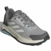 Zapatillas Adidas Terrex Anylander Women Gris