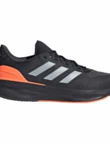 Zapatillas Adidas running Ultrarun