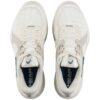 Zapatillas HEAD Sprint Pro 4.0 Blancas Mujer