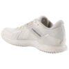 Zapatillas HEAD Sprint Pro 4.0 Mujer Blancas