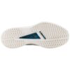 Zapatillas HEAD Sprint Pro 4.0 Woman Blancas Suela