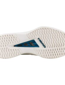 Zapatillas HEAD Sprint Pro 4.0 Woman Blancas Suela