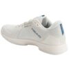 Zapatillas HEAD Sprint Team 4.0 Mujer Blanca