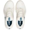 Zapatillas HEAD Sprint Team 4.0 Mujer Blancas
