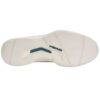 Zapatillas HEAD Sprint Team 4.0 W Blancas Suela