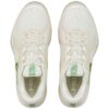Zapatillas HEAD Sprint Team 4.0 W Blancas-Verdes
