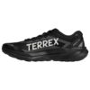 Zapatillas Terrex Agravic LT Negras