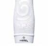 Detalle de la Codera Floky Premier Padel Blanca