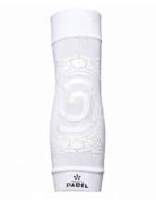 Codera Floky Premier Padel Blanca