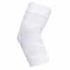 Codera Floky Premier Padel Blanca