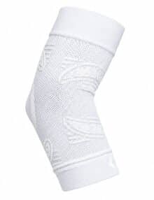 Codera Floky Premier Padel Blanca