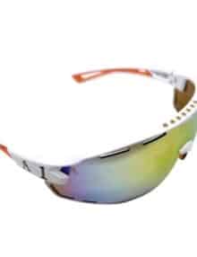Gafas Addictive Drop C5 Blancas