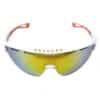 Gafas Addictive Drop C5 Blancas