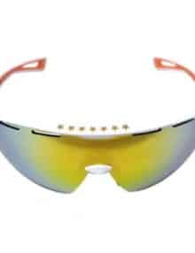 Gafas Addictive Drop C5 Blancas