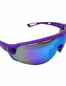 Gafas Addictive Drop C6 Morado